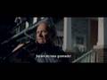  - MovieZen Video