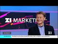 Medek na Z1 - RAdio Wave