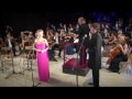 Usta milczą dusza śpiewa - Anna Rosa, Adam Zdunikowski