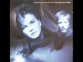 inker & hamilton   -  one way love affair

1988