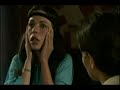 Amore Tossico (Trailer)