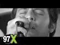 97X