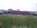 videos de Cagliari Curva Nord Coro