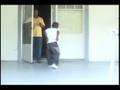 videos de Half Pint Dances