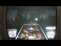 GH2X - Freebird EPIC FC CHOKE!!!!!!