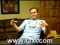 Earning Your Living with Film & TV Placements, Part 3 Earning Your Living with Film & TV Placements, Part 3