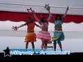 Asian Stars Presents * Milky Way - Anataboshi