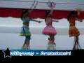videos de Asian Stars Presents * Milky Way - Anataboshi