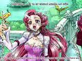 Code geass ending-Yuukyou Seishunka