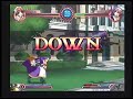 10 ???????