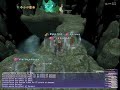 Beastmaster Garuda Prime Fight FFXI Beastmaster Garuda Prime Fight FFXI