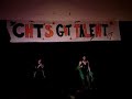 Celine Dion and Cher. By Jess and Paige Celine Dion and Cher. By Jess and Paige