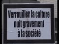 manifestation anti-DADVSI du 7 mai 2006 manifestation anti-DADVSI du 7 mai 2006
