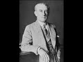 Ravel - La Valse - Pavel Nersessian 1/2