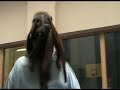 This is a video that the user has chosen on youtube