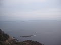 渡島