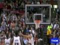 Nicolas Batum -  Support From France MIX by MISIEK