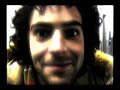 vid�oclip 