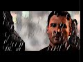 Blade Runner - The Digital Graphic Novel