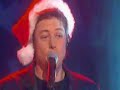 Lonely This Christmas - Blue Corbin