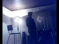 Skitskraj mc
