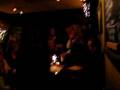 videos de 29nov 08