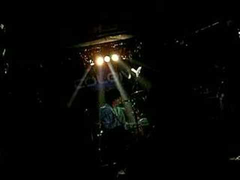 think tank LIVE2