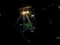 think tank LIVE2