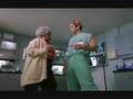 videos de Scrubs saison 2 best of todd.wmv