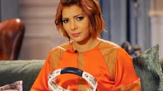 Soula 3 With Angham - Ahmed Gamal - Fahd Elkobesy - Mohamed Refai Part2