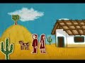 O Jumento Santo (PARTE 1)
