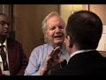 Fox-Ambushes-Bill-Mo