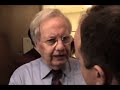 Fox Ambushes Bill Moyers Fox Ambushes Bill Moyers