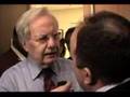 Fox Ambushes Bill Moyers