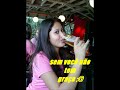 Click here to watch this video Elaine Ribeiro.wmv