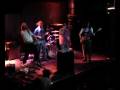 videos de Neapolitan Beard 8