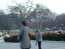 kisskiss-at-washington-dc.html