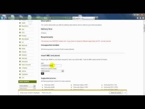 how to repair nv data i9100