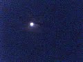 NEPOVEDENÉ ÚPLNÉ ZATMĚNÍ MĚSÍCE (UN TOTAL ECLIPSE OF MOON) NEPOVEDENÉ ÚPLNÉ ZATMĚNÍ MĚSÍCE (UN TOTAL ECLIPSE OF MOON)