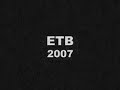 ETB 2007