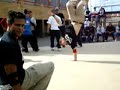 ETB 2007