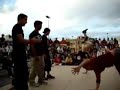 ETB 2007