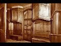 Antoni Gaudi - free flv video @ vwatch.tv