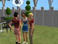 the-sims-2-hilary-duff-story.html