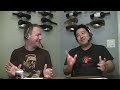 Check us out at noobtoob.com Get swag! Shirts, buttons and more: zazzle.comNooBTooB is a weekly independent gaming podcast for casual and serious gamers alike. Games we've been playing: Mario and Luigi: Bowsers Inside Story - 2:07 Games from Tokyo Game Show: * Lost Planet 2 - 12:18 * Metal Gear Solid: Peace Walker - 15:08 * Call of Duty: Modern Warfare 2 - 19:45 * Ghost Trick - 20:50 * Red Steel 2 - 22:56 * Pixeljunk: Shooter - 24:44 * Final Fantasy XIII - 27:40 * Jak  Daxter - 30:18 ...