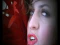 musicvideo amor x gaby bex