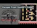 Exploring The Id (p02) - Escape From Gamer's Edge