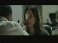 The Eye Movie Trailer