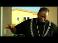 Project Pat 