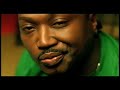 Project Pat \"Don\